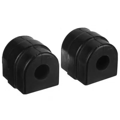 Опора, стабилизатор DELPHI купить