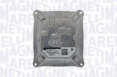Устройство управления, освещение MAGNETI MARELLI купить