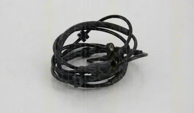 Датчик, частота вращения колеса TRISCAN купить