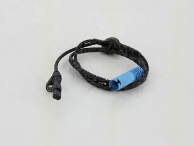 Датчик, частота вращения колеса TRISCAN купить