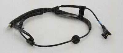 Датчик, частота вращения колеса TRISCAN купить