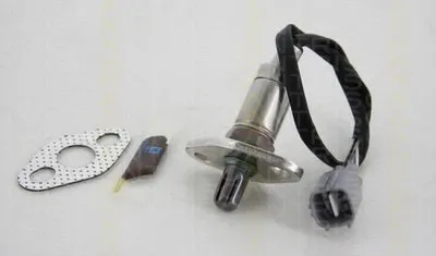 Лямда-зонд TRISCAN купить