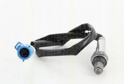 Лямда-зонд TRISCAN купить