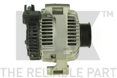 Генератор NK купить