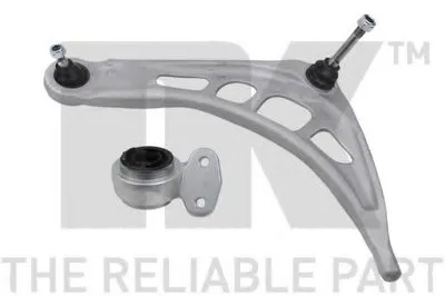 Рычаг независимой подвески колеса, подвеска колеса NK купить