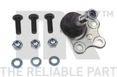 Шаровой шарнир NK купить