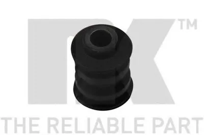 Подвеска, рычаг независимой подвески колеса NK купить