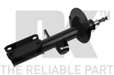 Амортизатор NK купить