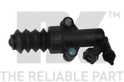 Рабочий цилиндр, система сцепления NK купить