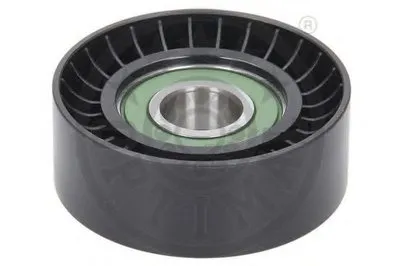 Натяжной ролик, поликлиновой  ремень OPTIMAL купить
