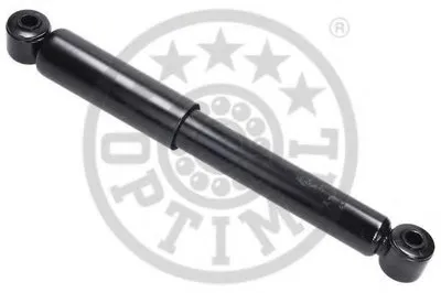 Амортизатор OPTIMAL купить