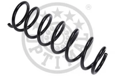 винтовая пружина PREMIUM LINE OPTIMAL купить