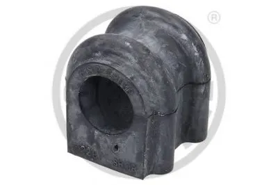 Опора, стабилизатор OPTIMAL купить