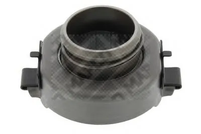 Выжимной подшипник MAPCO купить