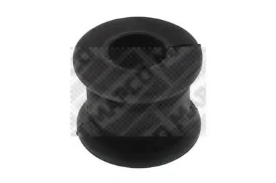 Опора, стабилизатор MAPCO купить