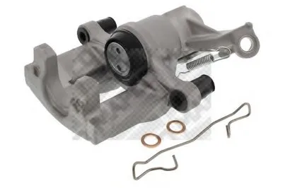 Тормозной суппорт MAPCO купить