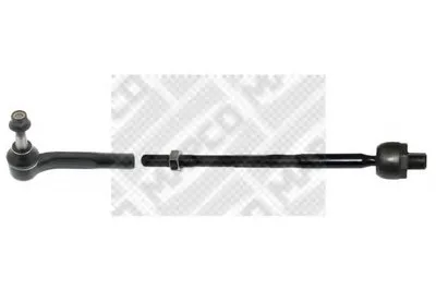 Поперечная рулевая тяга MAPCO купить