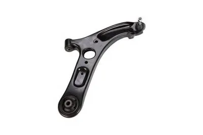 Рычаг независимой подвески колеса, подвеска колеса MOOG купить