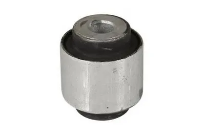 Подвеска, рычаг независимой подвески колеса MOOG купить