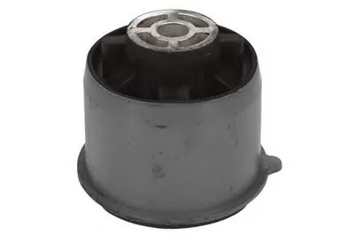 Втулка, балка моста MOOG купить