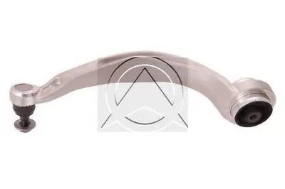 Рычаг независимой подвески колеса, подвеска колеса SIDEM купить