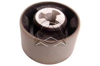 Втулка, балка моста SIDEM купить