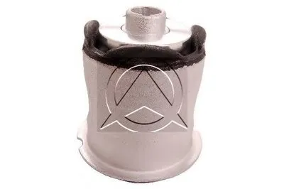 Втулка, балка моста SIDEM купить