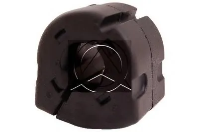 Опора, стабилизатор SIDEM купить