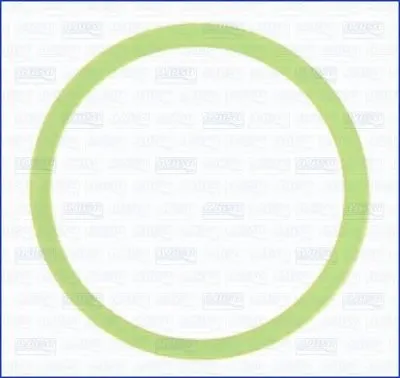 Прокладка, впускной коллектор AJUSA купить