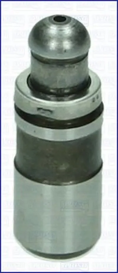 Толкатель AJUSA купить