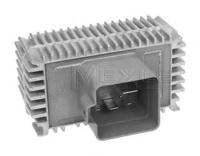 Блок управления, время накаливания MEYLE купить