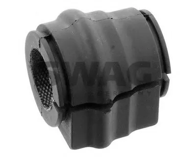 Опора, стабилизатор SWAG купить