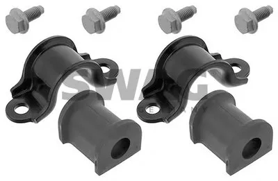 Ремкомплект, подшипник стабилизатора SWAG купить