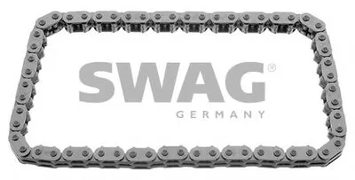 Цепь, привод маслонасоса SWAG купить