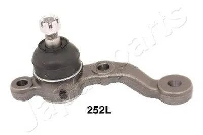 Шаровой шарнир JAPANPARTS купить