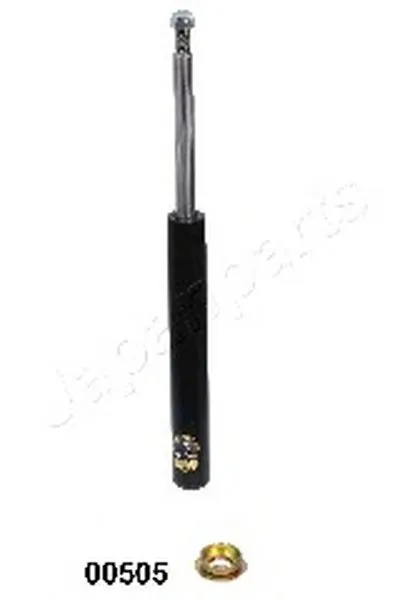 Амортизатор JAPANPARTS купить