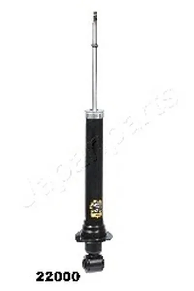 Амортизатор JAPANPARTS купить