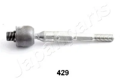 Осевой шарнир, рулевая тяга JAPANPARTS купить