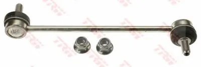 Тяга / стойка, стабилизатор TRW купить