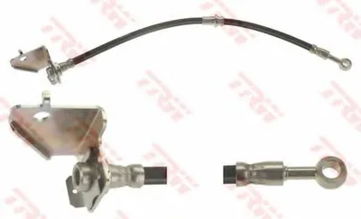Тормозной шланг TRW купить
