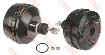 Усилитель тормозной системы TRW купить