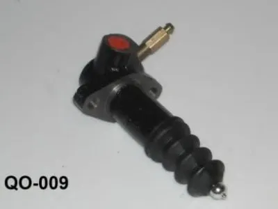 Рабочий цилиндр, система сцепления AISIN купить