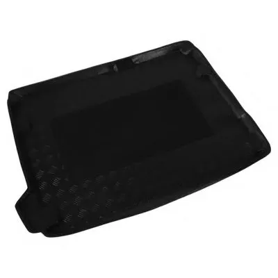 Ванночка для багажника RAMEDER купить