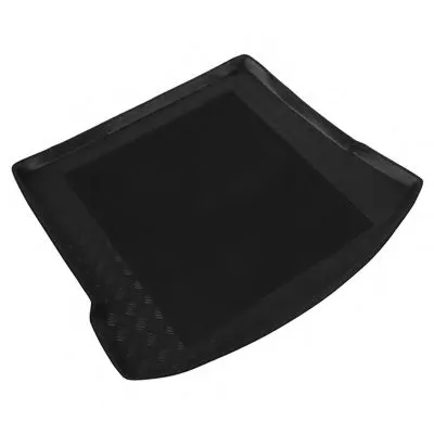 Ванночка для багажника RAMEDER купить