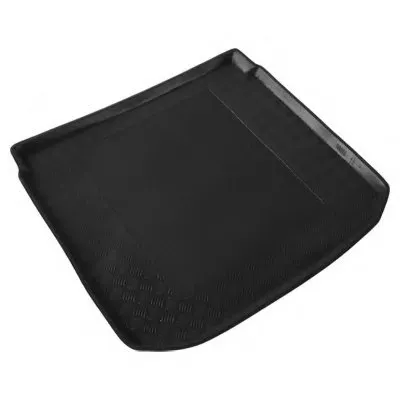 Ванночка для багажника RAMEDER купить