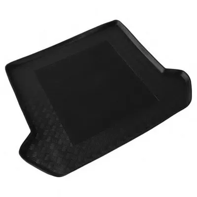 Ванночка для багажника RAMEDER купить