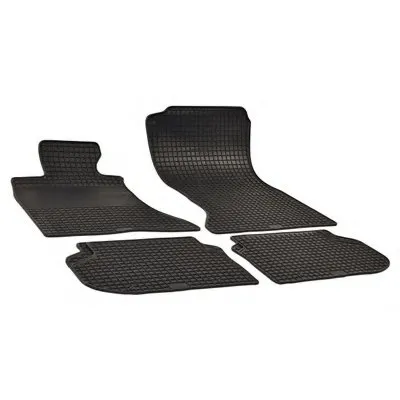 Комплект ковриков RAMEDER купить