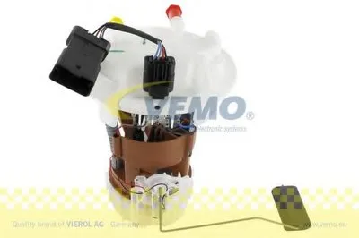 Элемент системы питания Q+, original equipment manufacturer quality VEMO купить