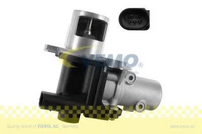 Клапан возврата ОГ premium quality MADE IN EUROPE VEMO купить