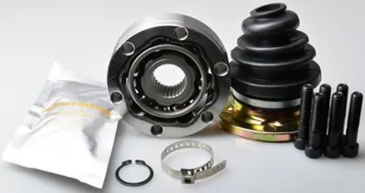 Шарнирный комплект, приводной вал DENCKERMANN купить